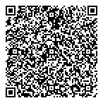 QR код "КалейдОскоп"