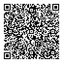 QR код "ZимаLето"