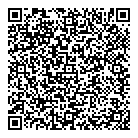 QR код "Ист-Вест"