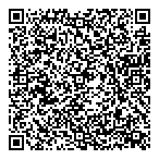 QR код "Турсервис+"