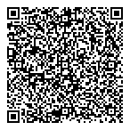 QR код "Life Travel"