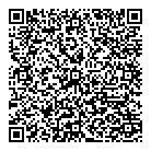 QR код "География"