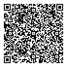 QR код "Лайнер-Тур"