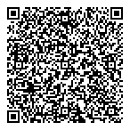 QR код "Мир чудес"