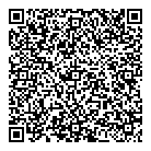QR код "Концепт"