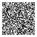 QR код "Family Tour"