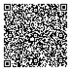 QR код "Аврора"