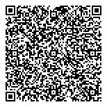 QR код "Оазис Трэвэл"