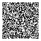 QR код "Турсервис"