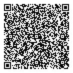 QR код "Парадиз"