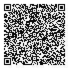 QR код "РосТур"