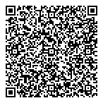 QR код "Россия"