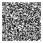 QR код "GOLD OVEN"
