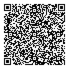 QR код "METROPOL"