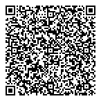 QR код "Заря"