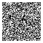 QR код "Дубрава"