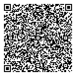 QR код "Парадис"