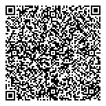 QR код "Салам"