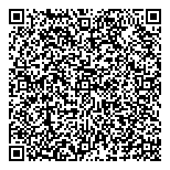 QR код "Волга Премиум Отель"