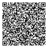 QR код "СПОРТ"