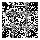 QR код "Веда"