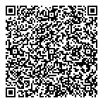 QR код "Дежавю"