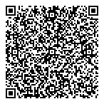 QR код "У вокзала"