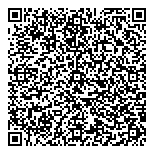 QR код "Казанова"