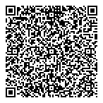 QR код "Центр"