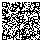 QR код "Бублик"