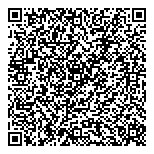 QR код "Спутник"