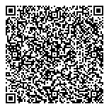 QR код "Линия-Спектр"