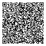 QR код "Парижский двор"
