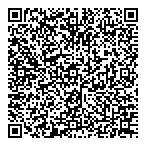 QR код "Green Place"