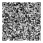 QR код "Чебмотель"