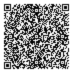 QR код "Детский сад №67"