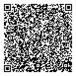 QR код "Детский сад №8"