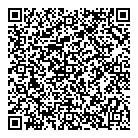 QR код "Аэропорт"