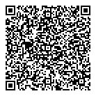 QR код "Автовас"