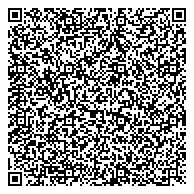 QR код "Средняя общеобразовательная школа №1240 с углубленным изучением иностранных языков"