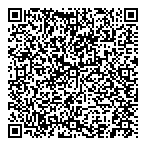 QR код "Fit-n-Go!"
