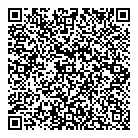 QR код "Спартак"