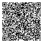 QR код "Джус"