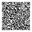 QR код "Улап"