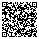QR код "Гантеля GYM"