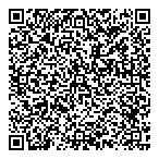 QR код "Атлет"
