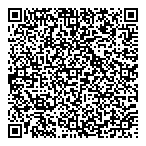 QR код "Цитрус"