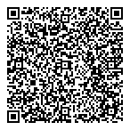 QR код "Mustang"