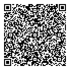 QR код "Центр рыбака"