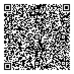 QR код "КлёВый"